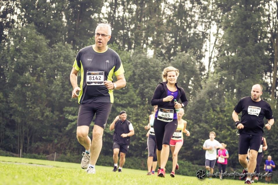 5. Krefelder Gesundheitslauf - www.smk-photography.de