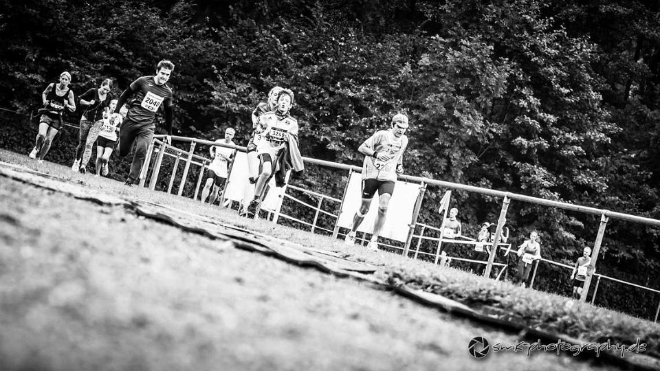 5. Krefelder Gesundheitslauf - www.smk-photography.de