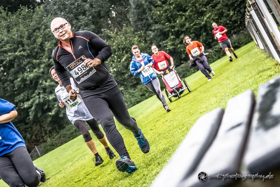 5. Krefelder Gesundheitslauf - www.smk-photography.de