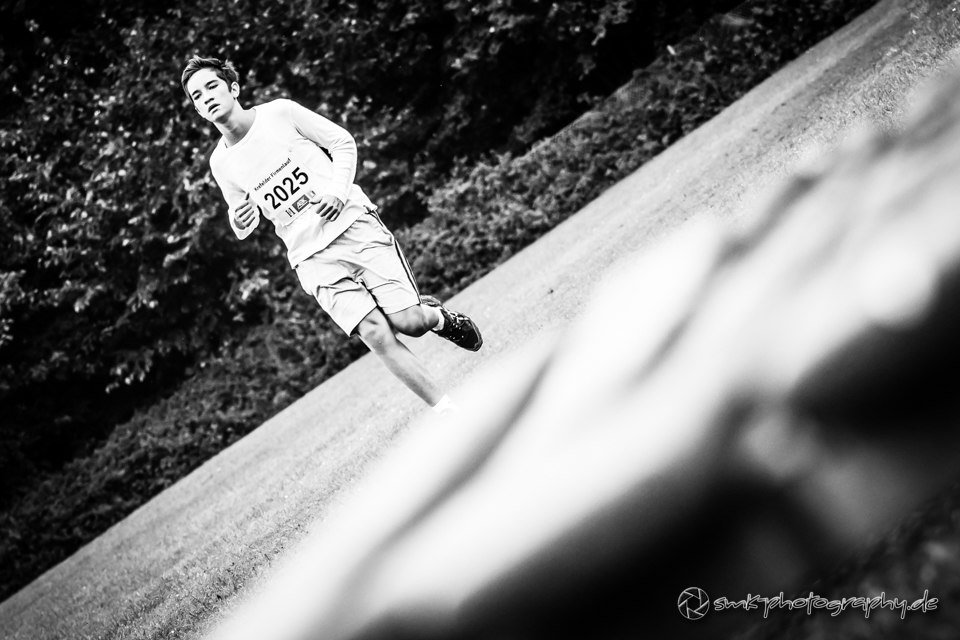 5. Krefelder Gesundheitslauf - www.smk-photography.de
