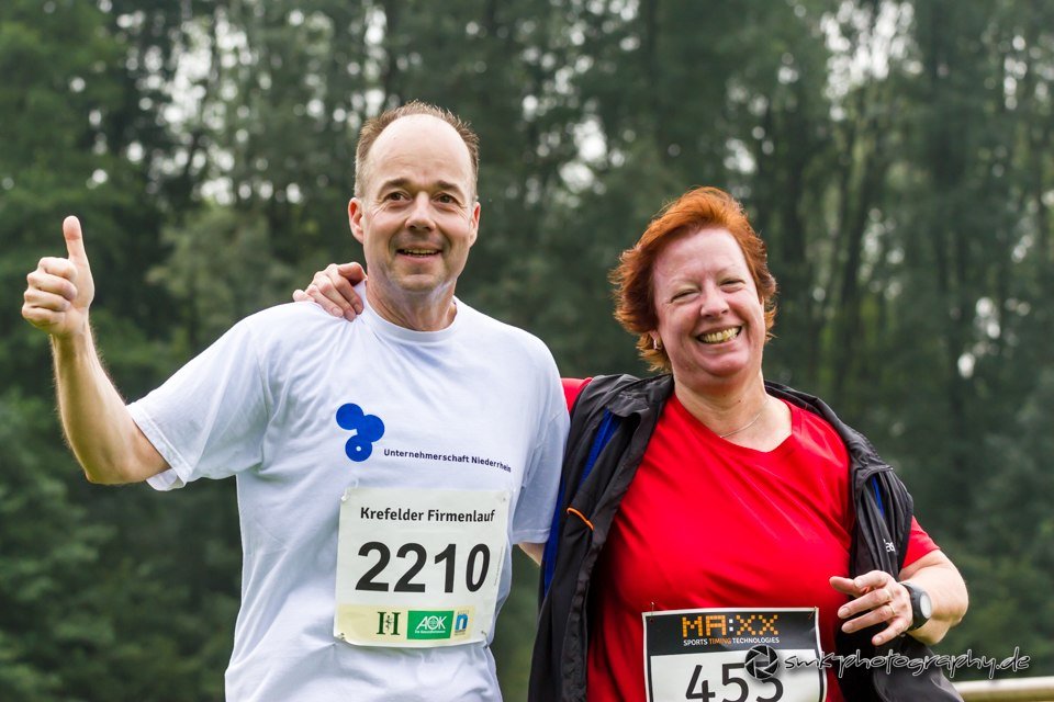5. Krefelder Gesundheitslauf - www.smk-photography.de
