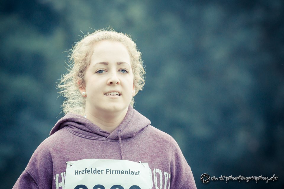 5. Krefelder Gesundheitslauf - www.smk-photography.de