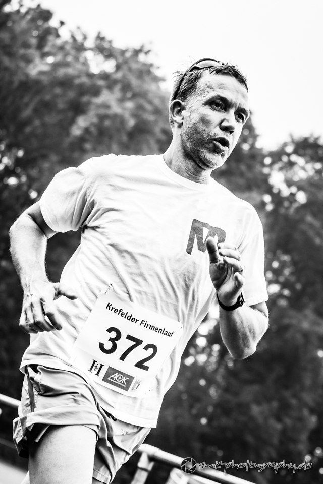 5. Krefelder Gesundheitslauf - www.smk-photography.de