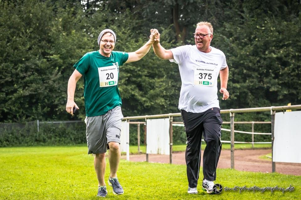 5. Krefelder Gesundheitslauf - www.smk-photography.de