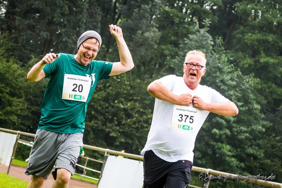 5. Krefelder Gesundheitslauf - www.smk-photography.de