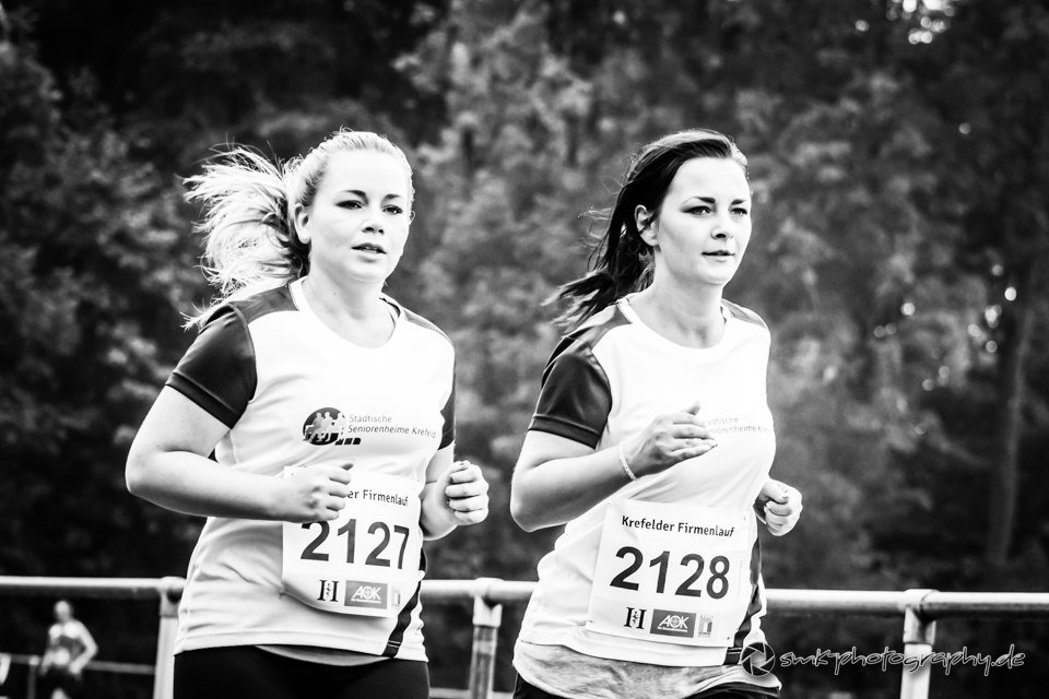 5. Krefelder Gesundheitslauf - www.smk-photography.de