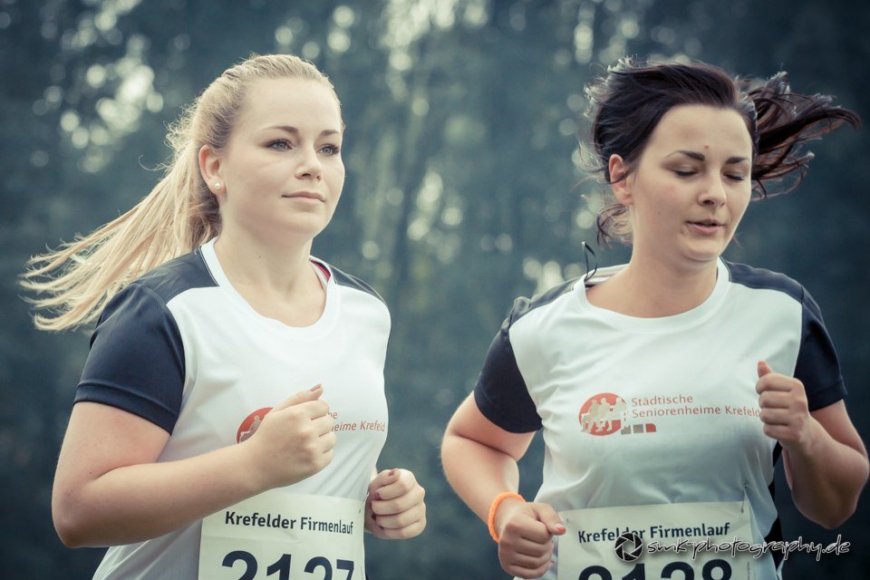 5. Krefelder Gesundheitslauf - www.smk-photography.de