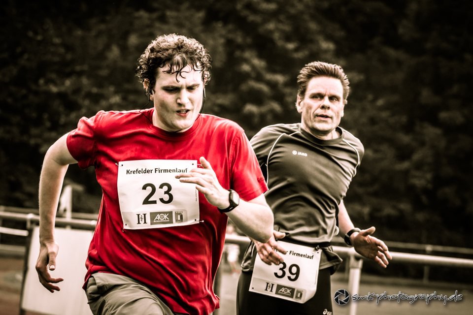 5. Krefelder Gesundheitslauf - www.smk-photography.de