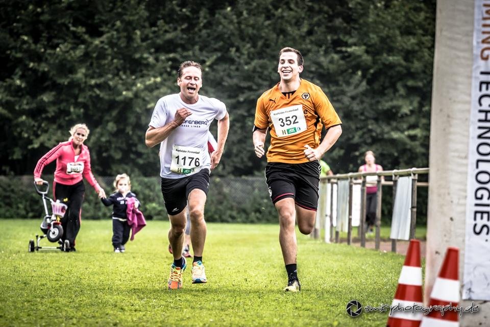 5. Krefelder Gesundheitslauf - www.smk-photography.de