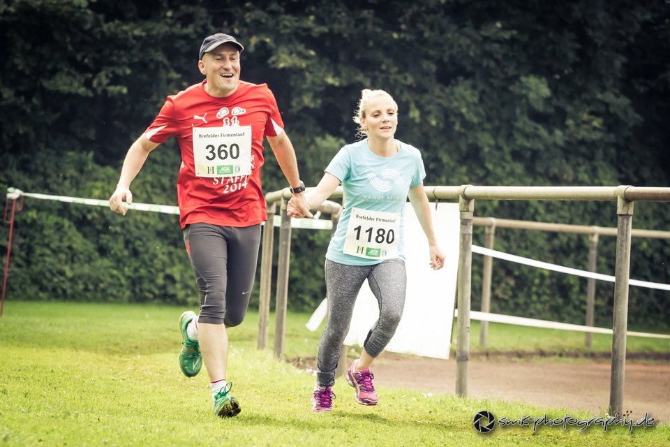 5. Krefelder Gesundheitslauf - www.smk-photography.de