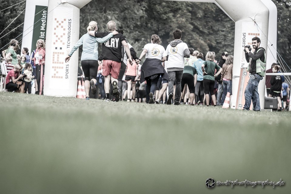 5. Krefelder Gesundheitslauf - www.smk-photography.de