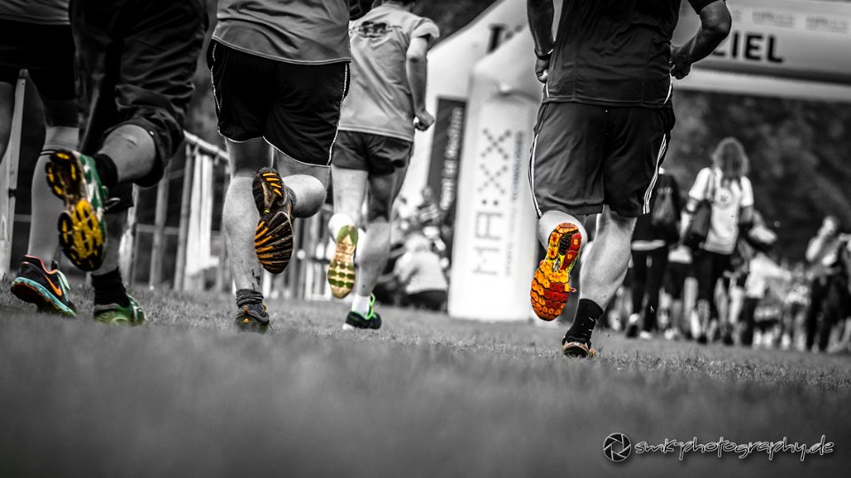 5. Krefelder Gesundheitslauf - www.smk-photography.de