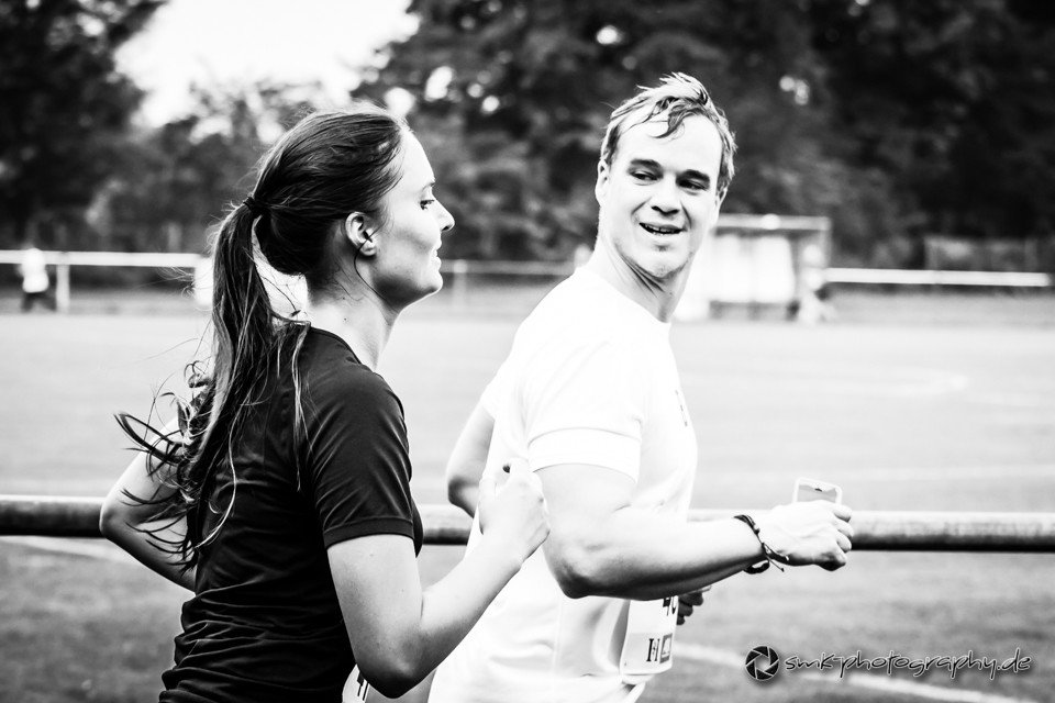 5. Krefelder Gesundheitslauf - www.smk-photography.de