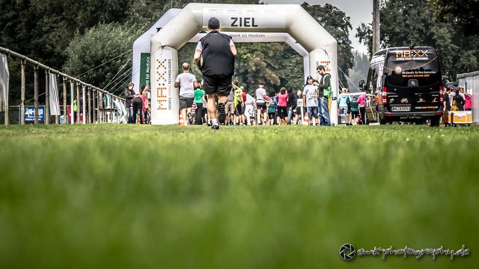 5. Krefelder Gesundheitslauf - www.smk-photography.de