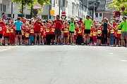 Santander Spendenlauf 2014, Mnchengladbach - www.smk-photography.de