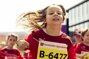 Santander Spendenlauf 2014, Mnchengladbach - www.smk-photography.de