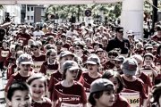 Santander Spendenlauf 2014, Mnchengladbach - www.smk-photography.de