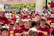 Santander Spendenlauf 2014, Mnchengladbach - www.smk-photography.de