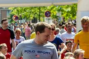 Santander Spendenlauf 2014, Mnchengladbach - www.smk-photography.de