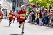 Santander Spendenlauf 2014, Mnchengladbach - www.smk-photography.de