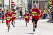 Santander Spendenlauf 2014, Mnchengladbach - www.smk-photography.de
