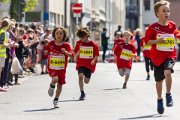 Santander Spendenlauf 2014, Mnchengladbach - www.smk-photography.de