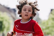 Santander Spendenlauf 2014, Mnchengladbach - www.smk-photography.de