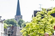 Santander Spendenlauf 2014, Mnchengladbach - www.smk-photography.de