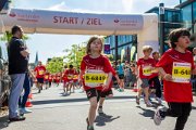 Santander Spendenlauf 2014, Mnchengladbach - www.smk-photography.de