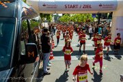 Santander Spendenlauf 2014, Mnchengladbach - www.smk-photography.de