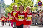 Santander Spendenlauf 2014, Mnchengladbach - www.smk-photography.de