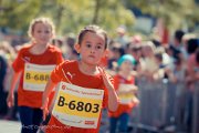 Santander Spendenlauf 2014, Mnchengladbach - www.smk-photography.de