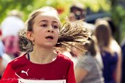 Santander Spendenlauf 2014, Mnchengladbach - www.smk-photography.de