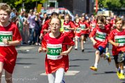 Santander Spendenlauf 2014, Mnchengladbach - www.smk-photography.de