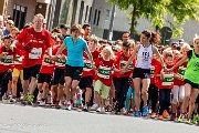 Santander Spendenlauf 2014, Mnchengladbach - www.smk-photography.de