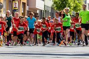 Santander Spendenlauf 2014, Mnchengladbach - www.smk-photography.de