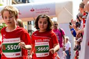 Santander Spendenlauf 2014, Mnchengladbach - www.smk-photography.de