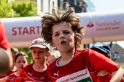 Santander Spendenlauf 2014, Mnchengladbach - www.smk-photography.de