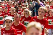 Santander Spendenlauf 2014, Mnchengladbach - www.smk-photography.de