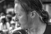 Santander Spendenlauf 2014, Mnchengladbach - www.smk-photography.de