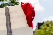 Santander Spendenlauf 2014, Mnchengladbach - www.smk-photography.de