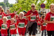 Santander Spendenlauf 2014, Mnchengladbach - www.smk-photography.de