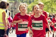 Santander Spendenlauf 2014, Mnchengladbach - www.smk-photography.de