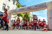 Santander Spendenlauf 2014, Mnchengladbach - www.smk-photography.de
