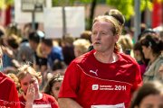 Santander Spendenlauf 2014, Mnchengladbach - www.smk-photography.de