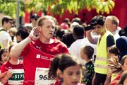 Santander Spendenlauf 2014, Mnchengladbach - www.smk-photography.de