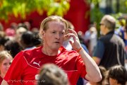 Santander Spendenlauf 2014, Mnchengladbach - www.smk-photography.de