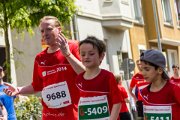Santander Spendenlauf 2014, Mnchengladbach - www.smk-photography.de