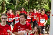 Santander Spendenlauf 2014, Mnchengladbach - www.smk-photography.de