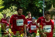Santander Spendenlauf 2014, Mnchengladbach - www.smk-photography.de
